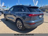 New 2025 Audi Q6 e-tron Premium image 5