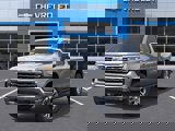 New 2026 Chevrolet Silverado 1500 LTZ image 6