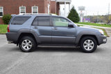 Used 2003 Toyota 4Runner Sport image 6