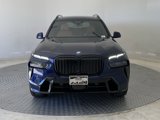 New 2026 BMW X7 xDrive40i w/ M Sport Package image 2