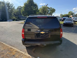 Used 2013 Chevrolet Tahoe LT image 6