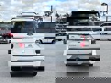 Used 2021 Ford Expedition Max Platinum image 4