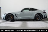 New 2025 Mercedes-Benz AMG GT 63 image 4
