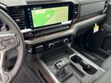 New 2025 Chevrolet Silverado 1500 RST w/ Redline Edition image 5