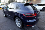 Used 2018 Porsche Macan GTS image 6
