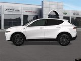 New 2024 Dodge Hornet GT image 3