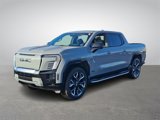 New 2025 GMC Sierra EV Denali image 2