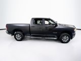 Used 2024 RAM 2500 Big Horn image 4