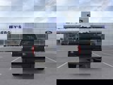 New 2025 Ford F150 King Ranch image 5