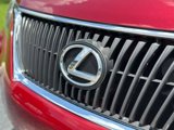 Used 2010 Lexus RX 350 AWD image 2