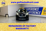 Used 2024 Nissan Pathfinder SL image 3