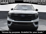 New 2025 Ford Expedition Active image 2