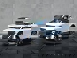 New 2025 Cadillac Lyriq Sport image 4