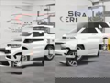 New 2025 Dodge Durango GT image 2