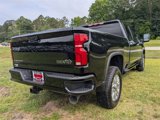 New 2025 Chevrolet Silverado 2500 High Country w/ Technology Package image 2