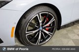 Used 2024 BMW i5 M60 w/ Premium Package image 5