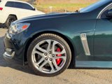 Used 2017 Chevrolet SS image 2