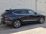 Certified 2025 Acura MDX w/ Technology Package image 3