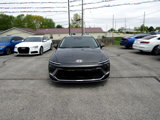 Used 2024 Hyundai Sonata SEL image 2
