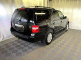 Used 2014 Ford Expedition Limited w/ Equipment Group 301A image 6