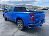 New 2025 Chevrolet Silverado 1500 RST w/ All Star Edition Plus image 6