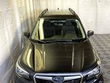 Used 2019 Subaru Forester Premium image 2