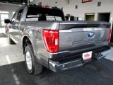 Used 2023 Ford F150 XLT image 4