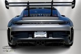 Used 2024 Porsche 911 GT3 RS image 4