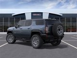 New 2025 GMC Hummer EV 3X image 3