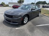 Used 2022 Dodge Charger SXT image 3