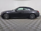 New 2025 Mercedes-Benz CLE 300 4MATIC Cabriolet image 2