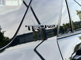 Certified 2024 Toyota 4Runner TRD Pro image 6