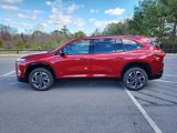 New 2025 Buick Enclave Sport Touring w/ Power Package image 2