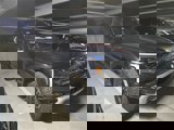 New 2025 Ford F150 Raptor image 2