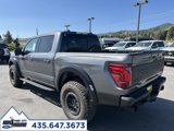 New 2025 Ford F150 Raptor image 6