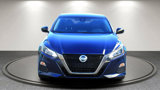 Used 2021 Nissan Altima 2.5 SR image 2
