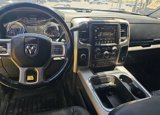 Used 2017 RAM 3500 Laramie w/ Sport Appearance Group image 6