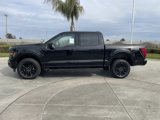 New 2025 Ford F150 XLT w/ Equipment Group 302A MID image 2