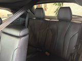 New 2025 Acura MDX A-Spec image 5
