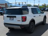 New 2026 Honda Passport TrailSport image 3