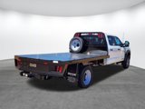 New 2025 Ford F550 2WD Crew Cab Super Duty image 3