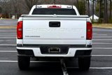 Used 2021 Chevrolet Colorado LT w/ Fleet Safety Package image 6