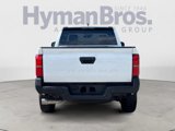 Used 2024 Toyota Tacoma SR image 4
