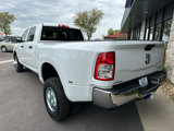 Used 2021 RAM 3500 Tradesman image 5