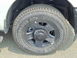 New 2025 RAM 2500 Tradesman image 5