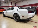 Used 2022 Dodge Challenger SRT Hellcat Redeye image 3