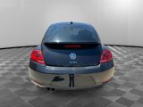 Used 2016 Volkswagen Beetle 1.8T SEL image 4