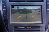 Used 2019 Lincoln MKZ Reserve w/ Reserve Plus Package image 5