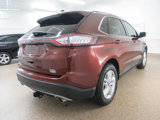 Used 2016 Ford Edge SEL image 4