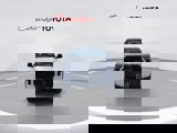 New 2025 Toyota Tundra TRD Pro image 3